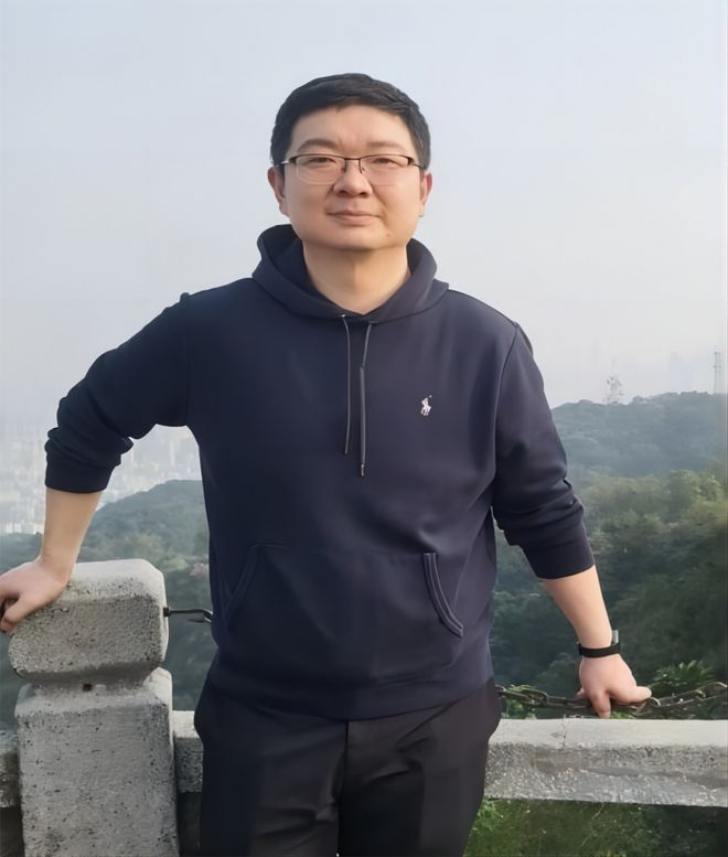 球速体育Welcome：管道局首届培训师大赛选手风采展示！一起为他们加油助力！(图5)