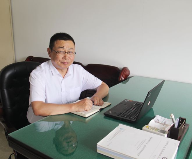 球速体育Welcome：管道局首届培训师大赛选手风采展示！一起为他们加油助力！(图13)