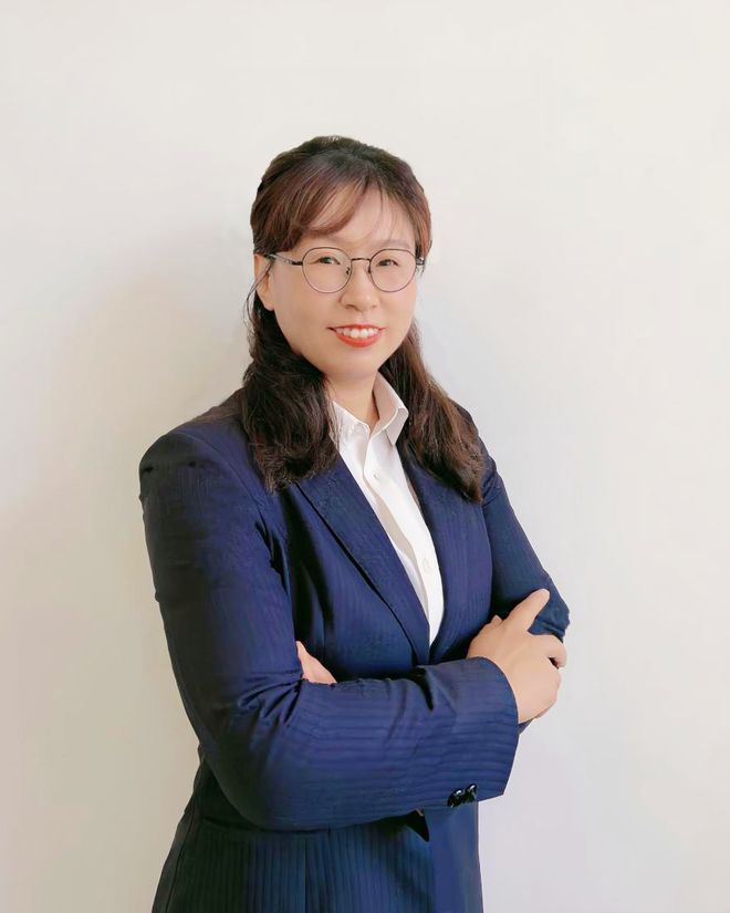 球速体育Welcome：管道局首届培训师大赛选手风采展示！一起为他们加油助力！(图12)