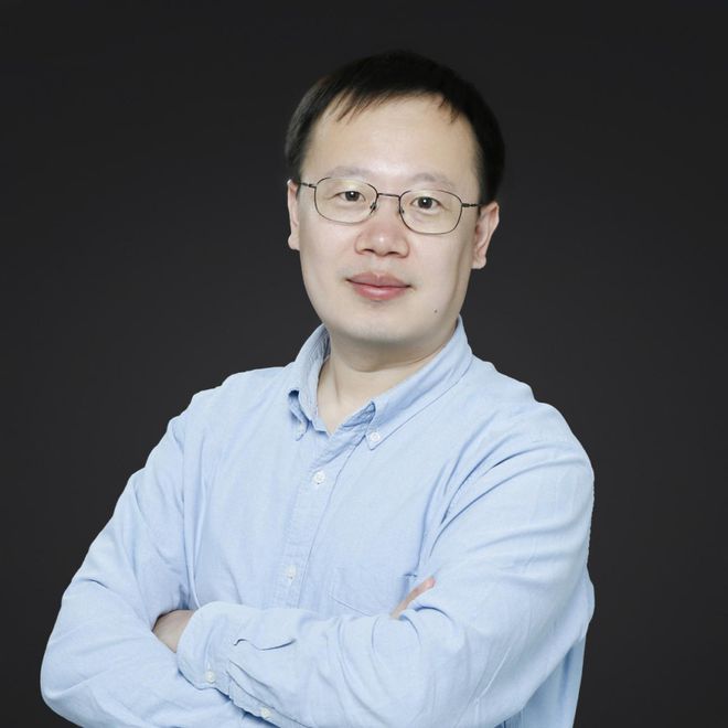 球速体育Welcome：管道局首届培训师大赛选手风采展示！一起为他们加油助力！(图17)