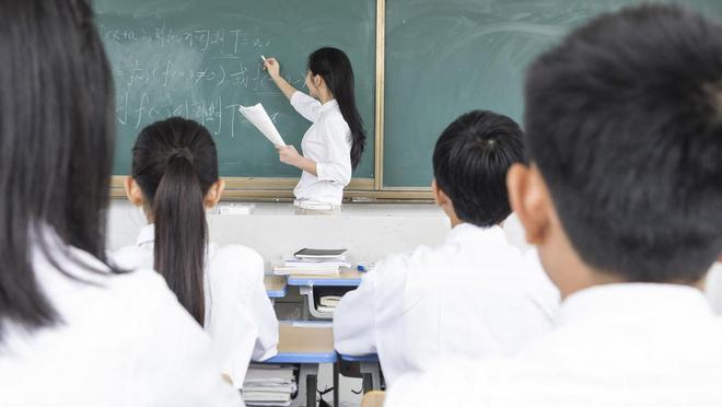 球速体育Welcome：随时随地学习：网校如何打破时间和地点的限制？大象网盟(图1)