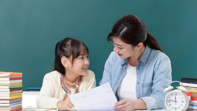 球速体育Welcome：随时随地学习：网校如何打破时间和地点的限制？大象网盟(图2)