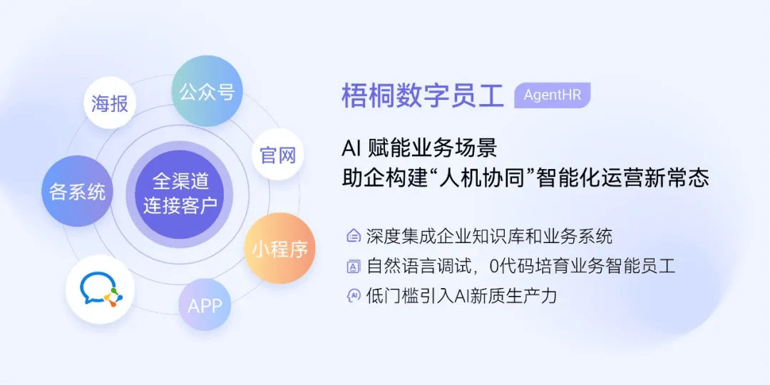 第七届进博会圆满收官金柚网帮助企业拓展在全球市场的深度与广度(图6)