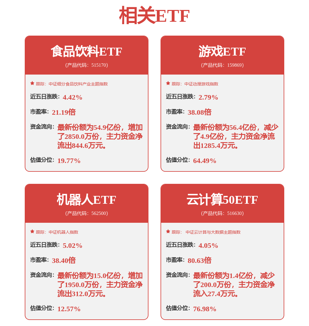 球速体育Welcome：科技中国·科技智能（北京）专场第七期投融资路演活动成功举办(图1)