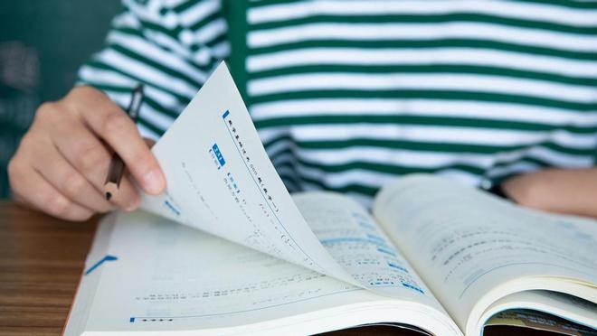 网校：打造全方位职业培训新平台大象网盟(图2)