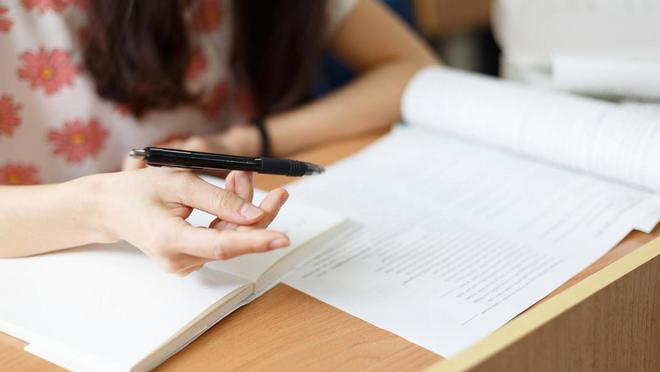 网校：打造全方位职业培训新平台大象网盟(图1)