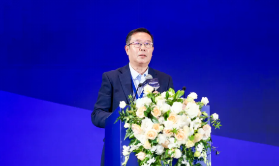 2024财能书院CFO年度论坛在北京盛大举行！(图5)