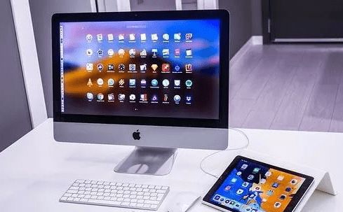 如何从0到1的搭建企业内训体系？(图1)