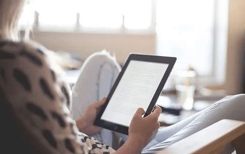 如何从0到1的搭建企业内训体系？(图2)