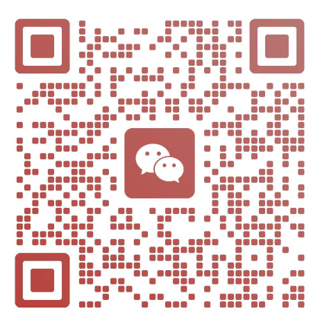 企业内训的常用方法什么叫企业内训(图1)