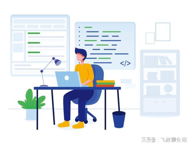 企业培训系统包括哪些内容(图3)