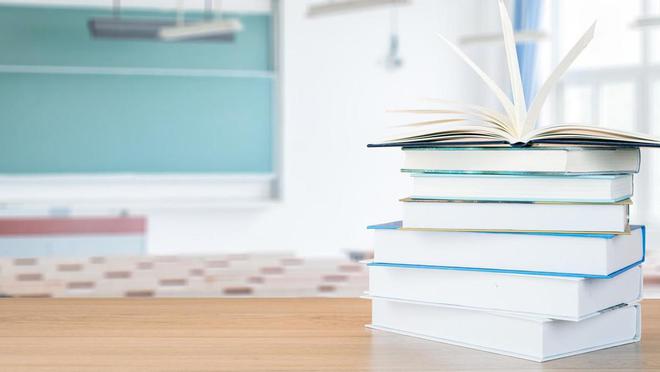 球速体育网站：从零到一：大象网盟的一站式网校搭建指南大象网盟(图2)