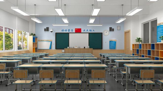 球速体育网站：从零到一：大象网盟的一站式网校搭建指南大象网盟(图3)