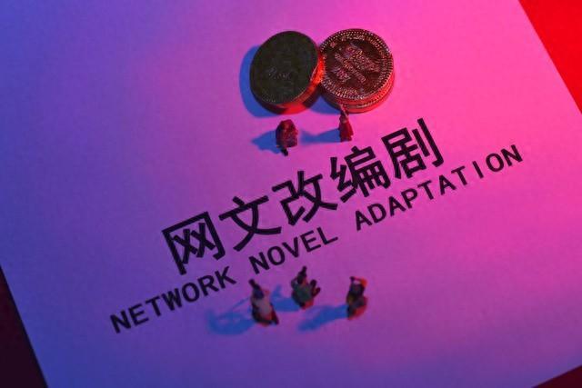 教育类文章发布指南门户网站推荐！(图1)