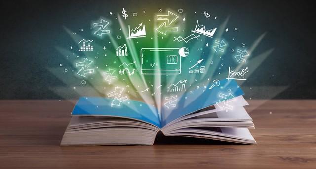 教育类文章发布指南门户网站推荐！(图3)