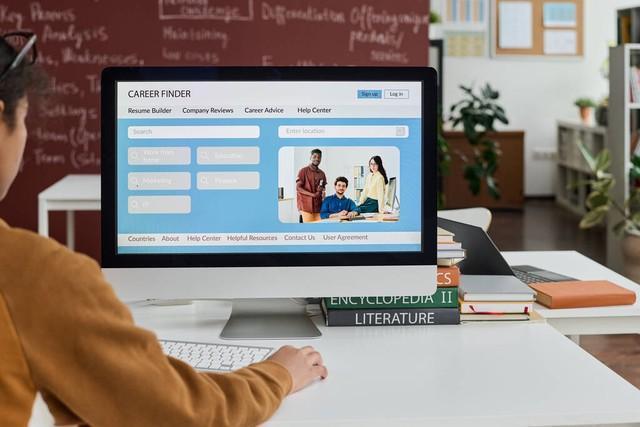 教育类文章发布指南门户网站推荐！(图4)