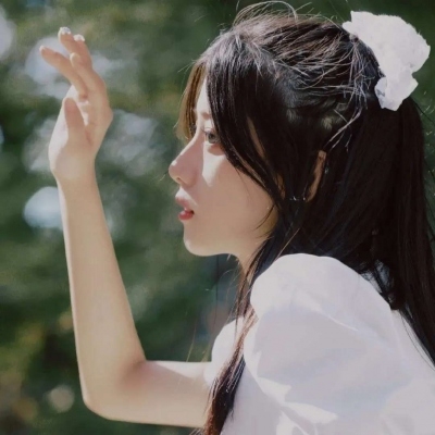 2023澳门彩开奖记录(图1)