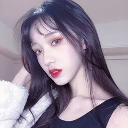 2023澳门彩开奖记录(图2)