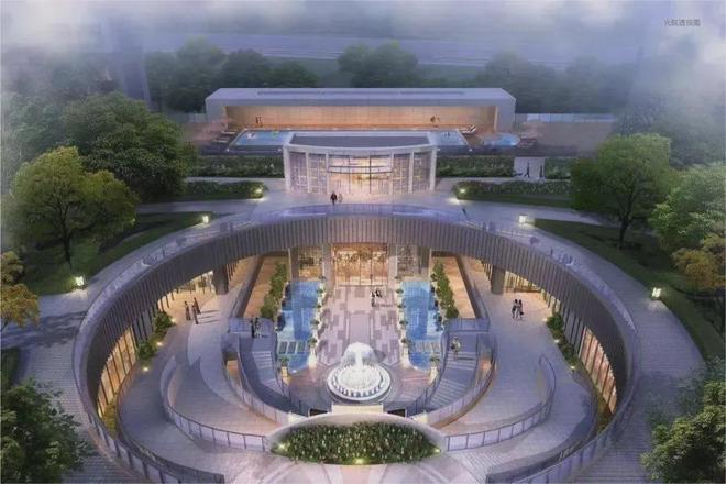 球速体育Welcome：『宏发悦云』2024网站-宏发悦云售楼中心-欢迎您(图1)