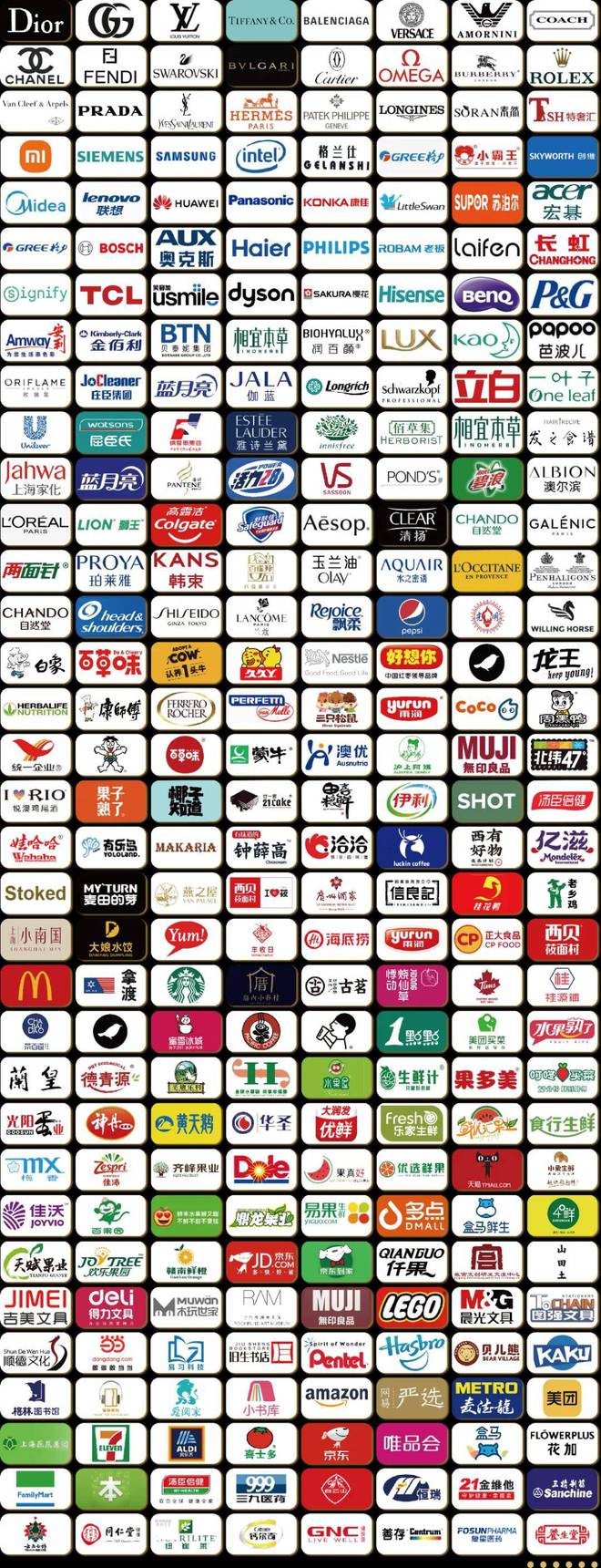 IPFM2024国际植物纤维纸浆模塑佛山展全产业链引领企业云集佛山(图2)