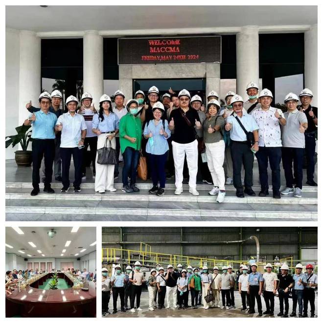 IPFM2024国际植物纤维纸浆模塑佛山展全产业链引领企业云集佛山(图4)