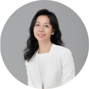 活动行业文化周CEO论坛：宝洁穿越周期的“奥秘”(图2)