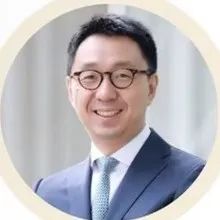 活动行业文化周CEO论坛：宝洁穿越周期的“奥秘”(图3)