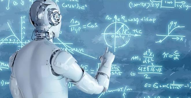 股价暴跌99%教育巨头被AI斩于马下(图3)