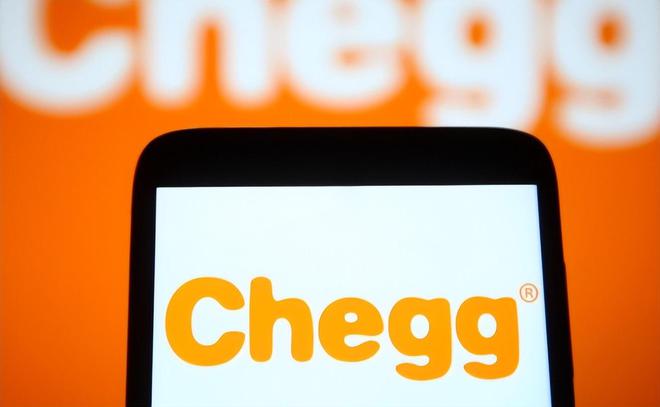 股价暴跌99%教育巨头被AI斩于马下(图1)