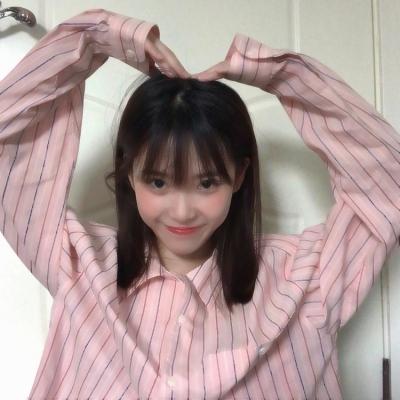 球速体育Welcome：管家婆三期必开一期2023(图1)