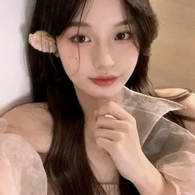 欢迎来到华信娱乐(图2)