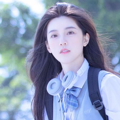 欢迎来到华信娱乐(图1)