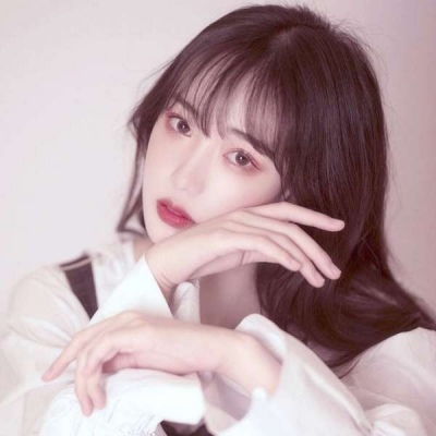 球速体育Welcome：kok体育app(图2)