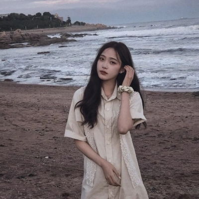 给大家科普一下华信娱乐（2023已更新（今日搜狗）(图1)