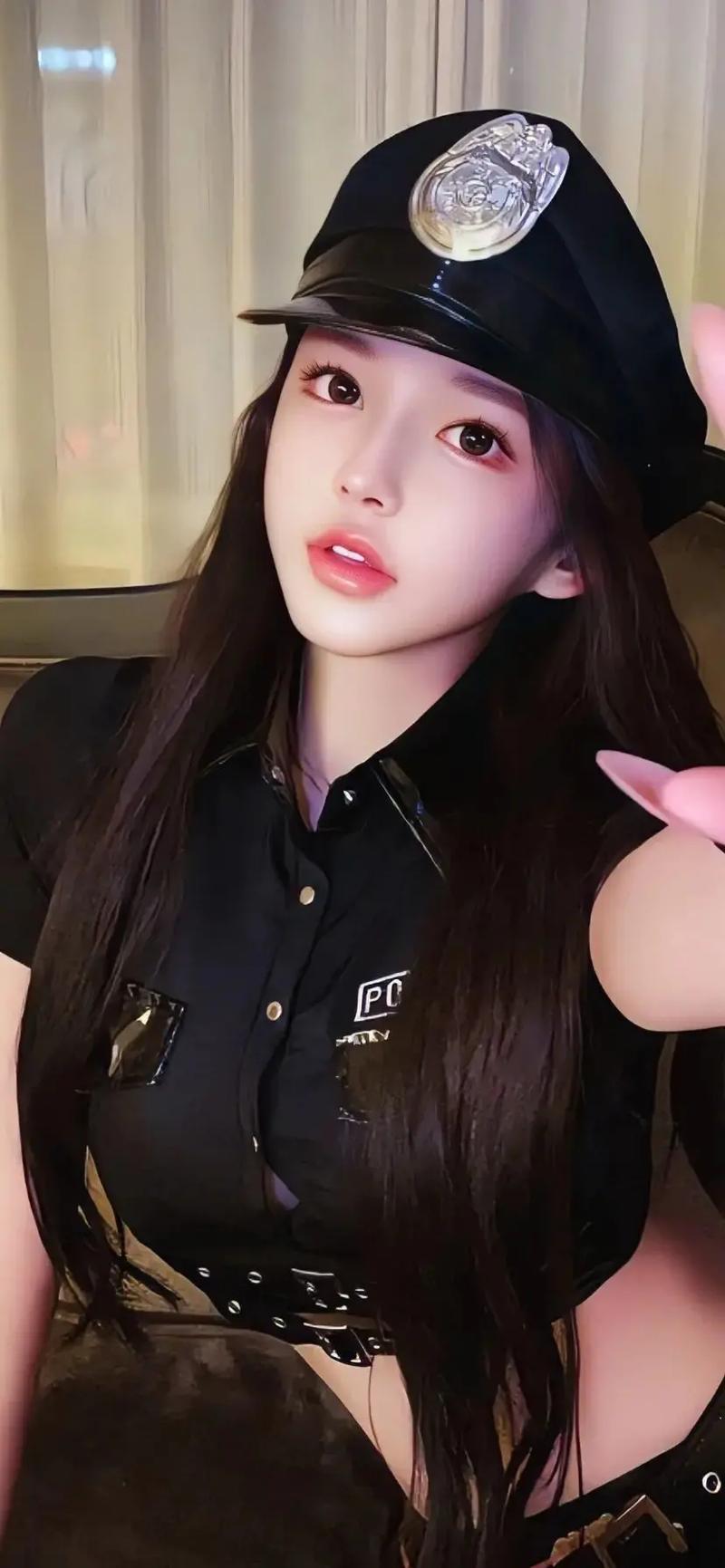 青春期的学习观看-青春期的学习观看手机版V(图1)