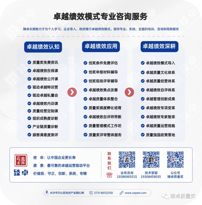 球速体育Welcome：成都：质量强企强链赋能产业高质量发展(图1)