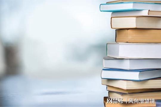 成人教育赛道火热广州广州领学教育如何寻求新突破(图1)