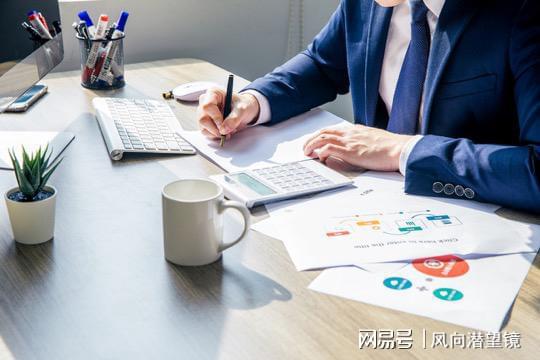 成人教育赛道火热广州广州领学教育如何寻求新突破(图2)