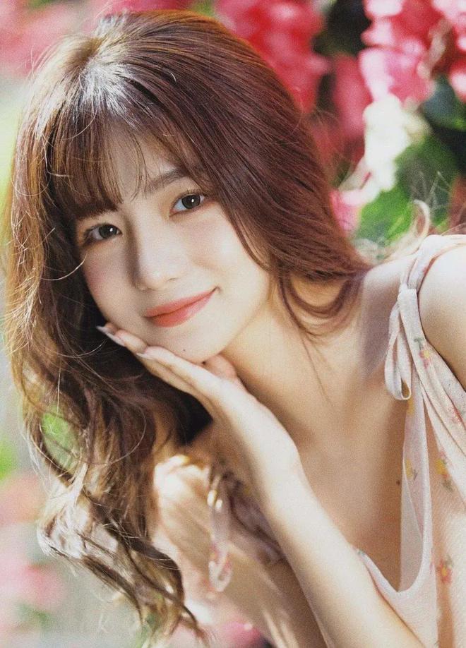 球速体育网站：众乐乐已更新)最新版本-IOS安卓通用版本(图1)