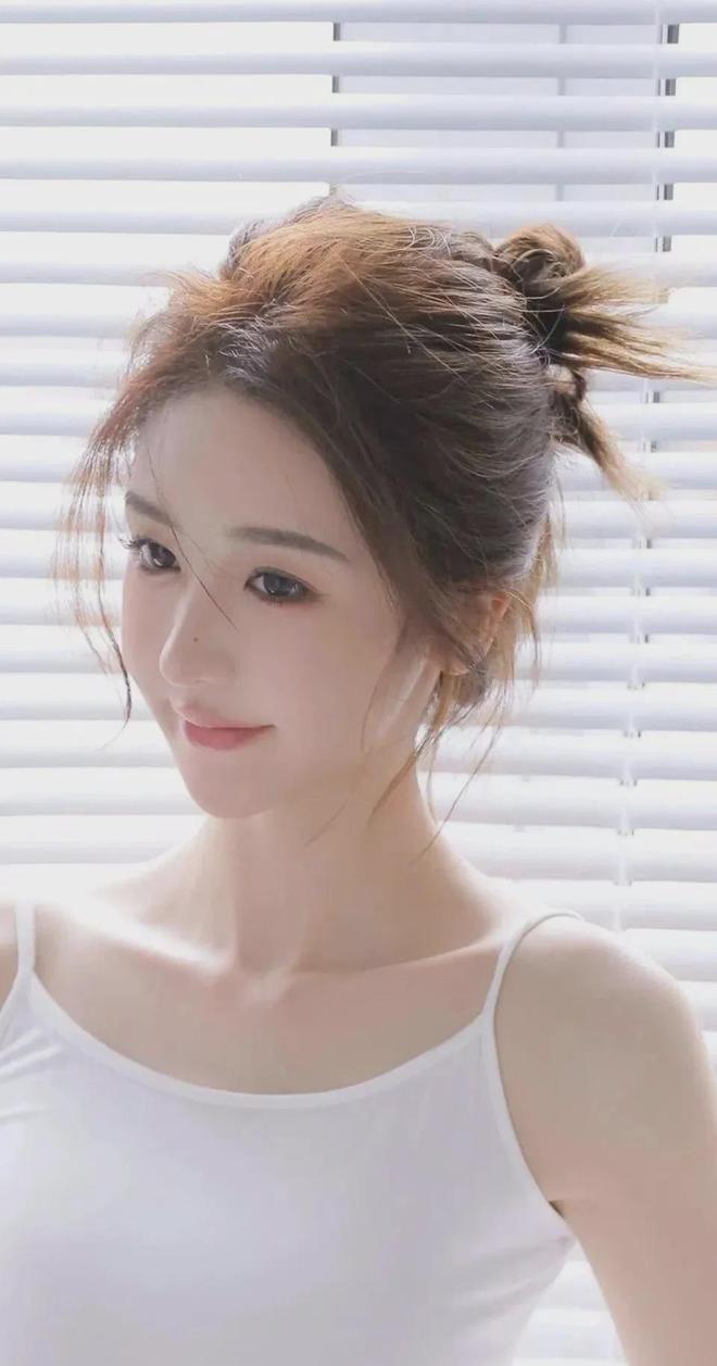 四影虎新2023地址8844mc-四影虎新2023地址8844mc手机版V(图1)