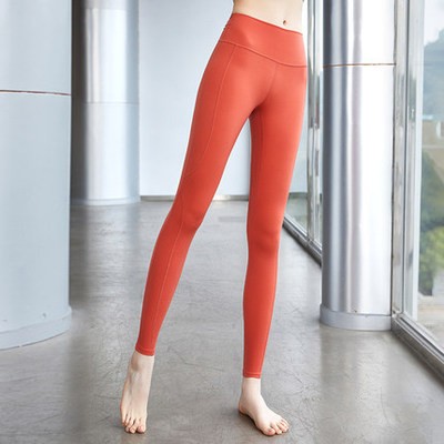 欢迎来到王中王一码精准中特22558(图2)