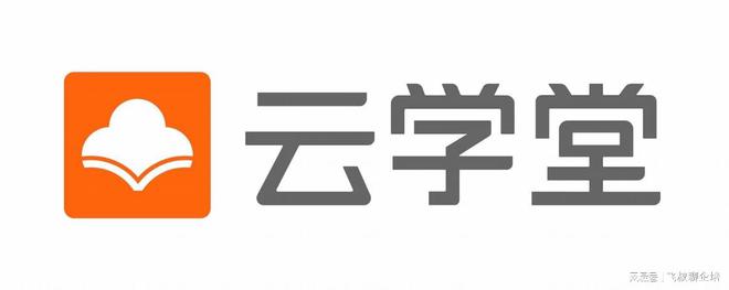 国内有哪些知名的企业培训系统？SaaS产品和私有化产品盘点(图5)