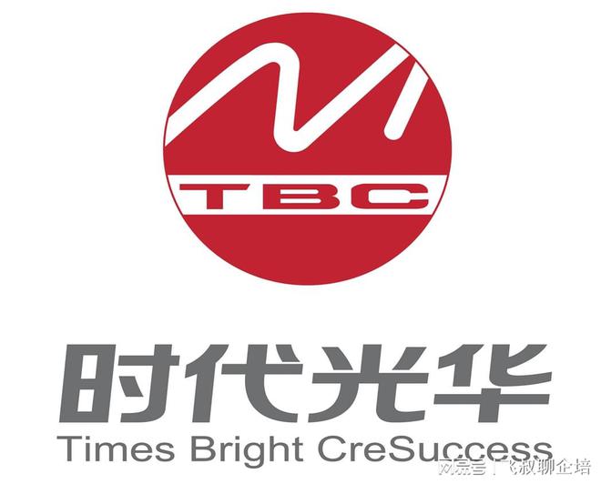 国内有哪些知名的企业培训系统？SaaS产品和私有化产品盘点(图4)