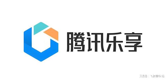 国内有哪些知名的企业培训系统？SaaS产品和私有化产品盘点(图3)