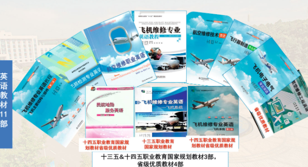 以职教资源国际化建设推动职教“出海”(图3)