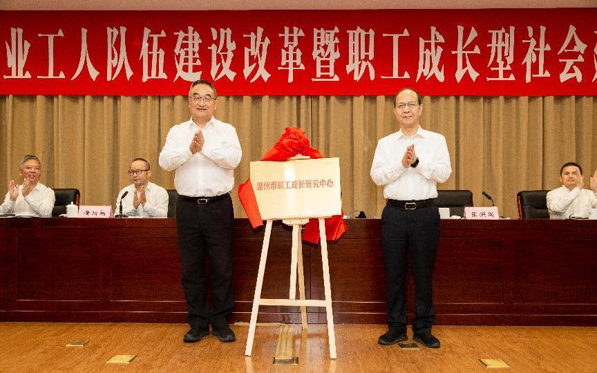 球速体育网站：content(图2)