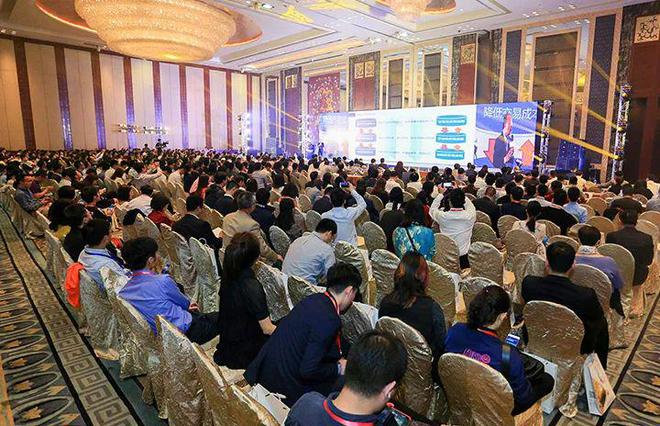 万联2025供应链领域培训与会议活动计划大公开！场景拓客＋资源链接＋品牌宣传走起！(图10)