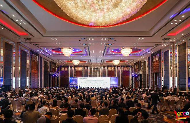 万联2025供应链领域培训与会议活动计划大公开！场景拓客＋资源链接＋品牌宣传走起！(图5)