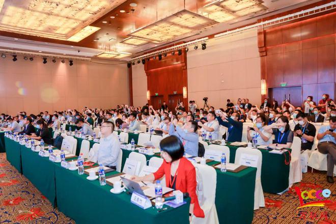 万联2025供应链领域培训与会议活动计划大公开！场景拓客＋资源链接＋品牌宣传走起！(图13)
