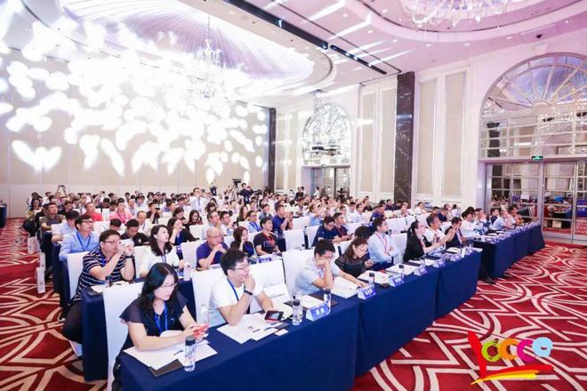 万联2025供应链领域培训与会议活动计划大公开！场景拓客＋资源链接＋品牌宣传走起！(图15)